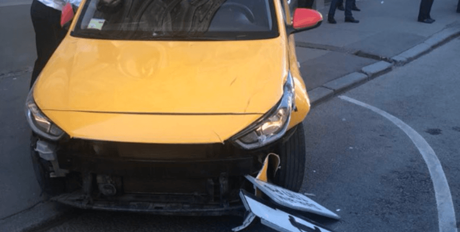 Фото из соцсетей