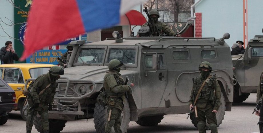 Фото: УНИАН