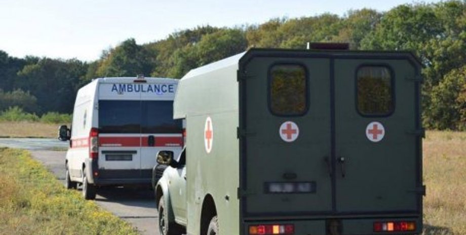 Фото: facebook.com/pressjfo.news