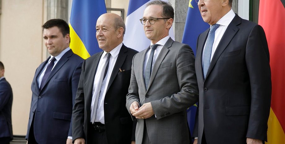 Источник: twitter.com/GermanyDiplo