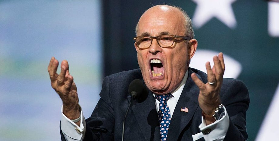 Фото: Business Insider