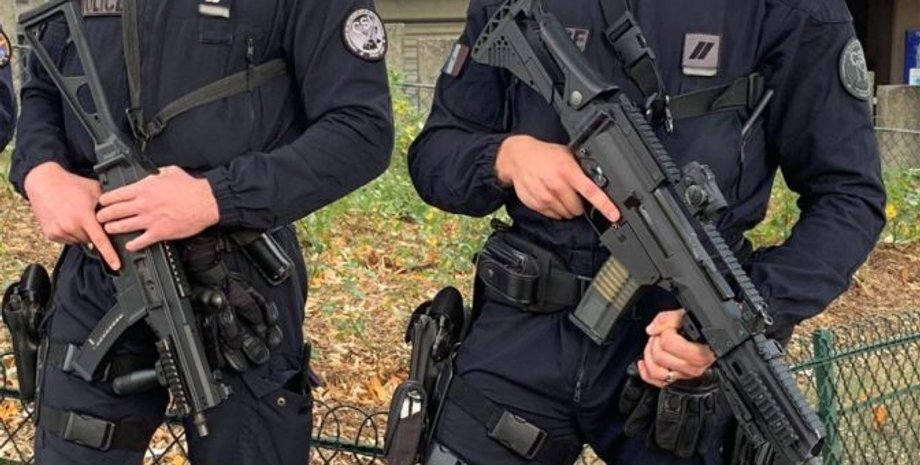 Фото: TrumbleTimes.com