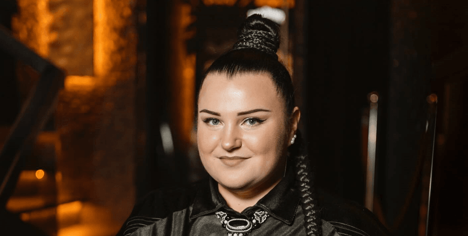 Альона Альона Альона Альона про мобілізацію чоловіків