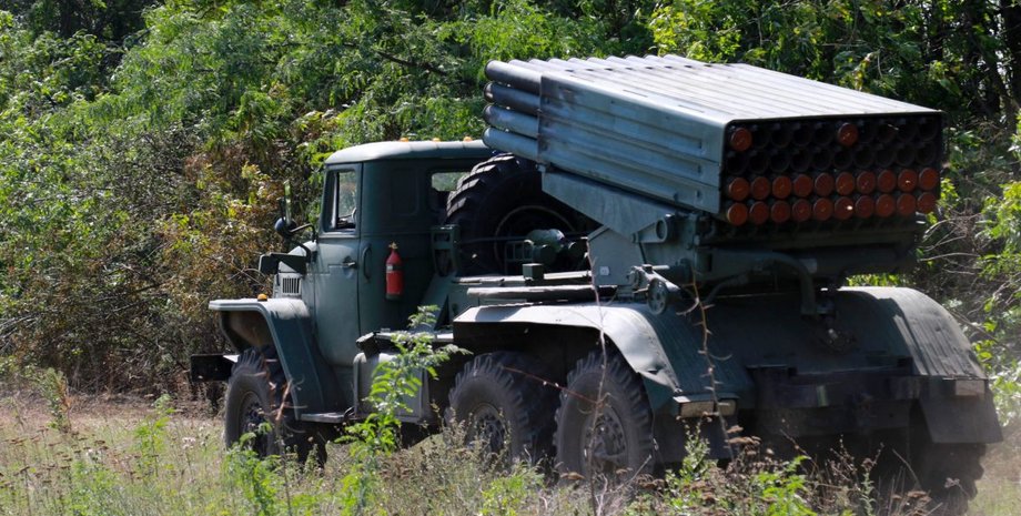 все на Херсонщині