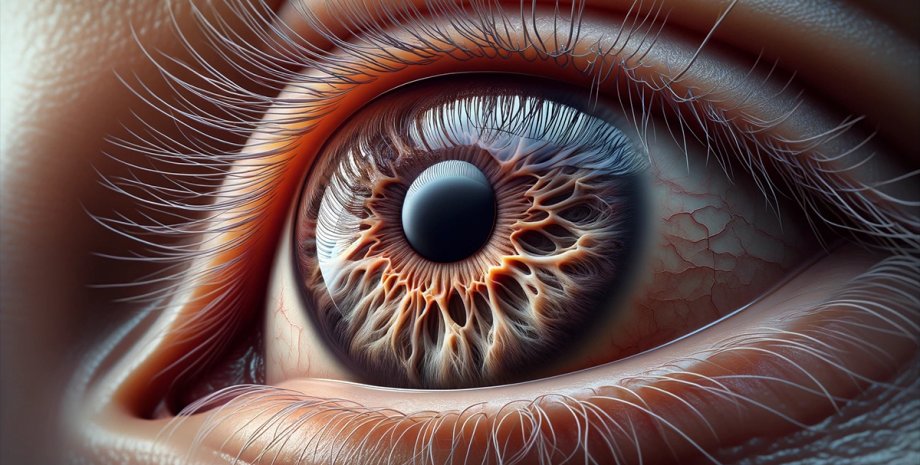 глаза, люди, зрение, цвет, кислота, ДНК, хромосома, исследования, ученые, наука, сетчатка, колбочки, развитие, биология