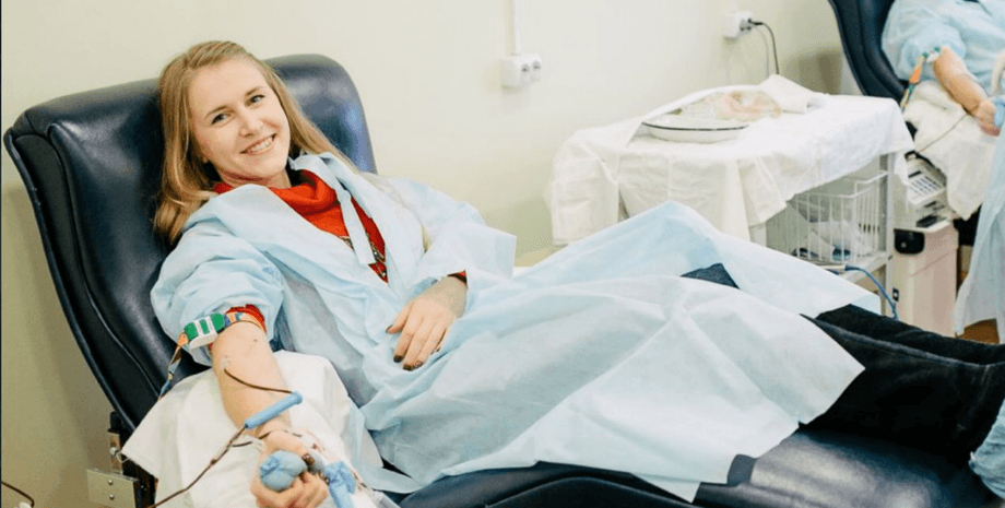 закон о донорстве, новый закон о донорстве, изменения закона о донорстве, как сдать кровь, сдача крови, донорство