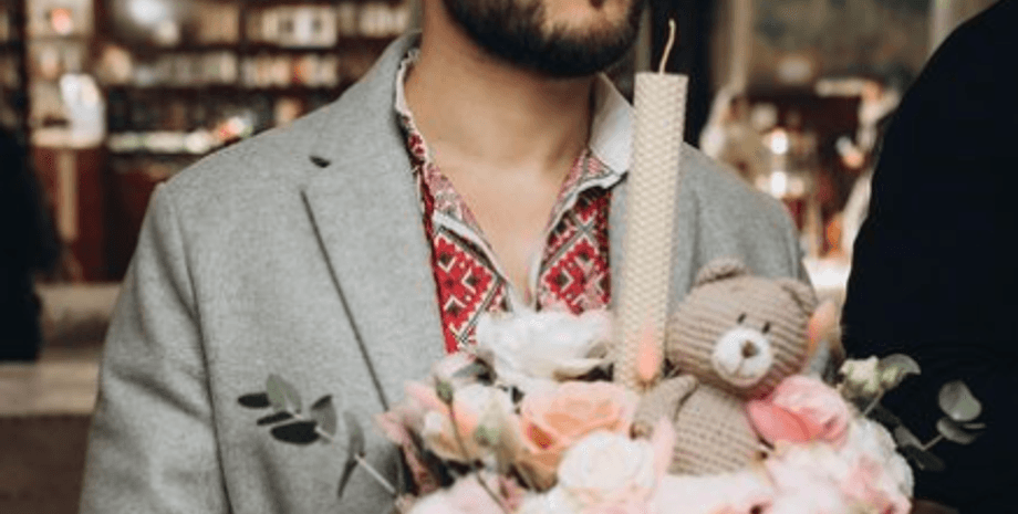 Олександр Заліско показав результати аварії