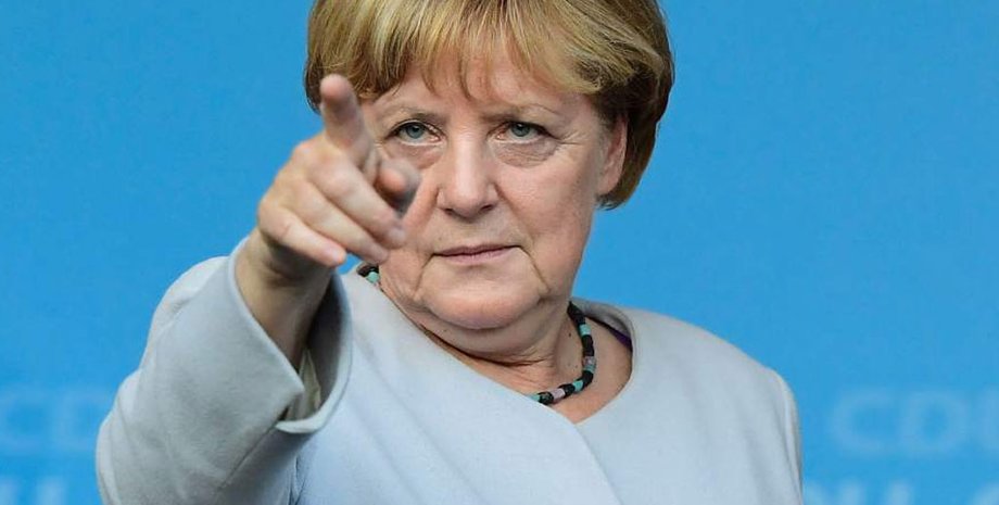 Фото: Business Recorder