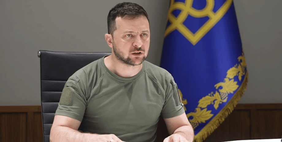 зелений, володимир зеленський, президент україни, зеленський нато