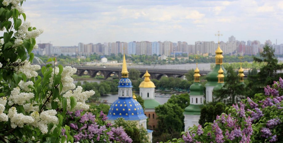 Фото: tOrange.biz