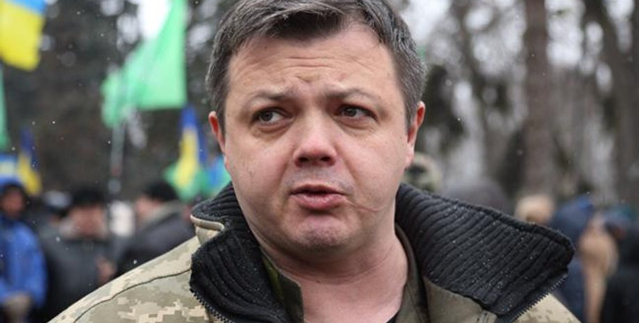 Фото: РБК-Украина