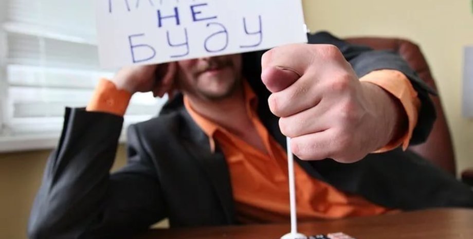 Фото: Газета Якутия