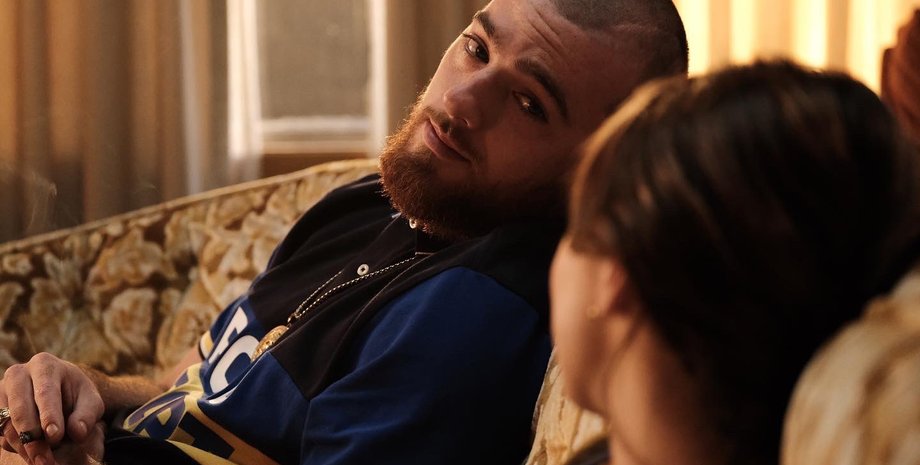 Ангус Клауд, звезда эйфории умер в 25 лет, мама ангуса клауда, причины смерти ангуса клауда, передозировка