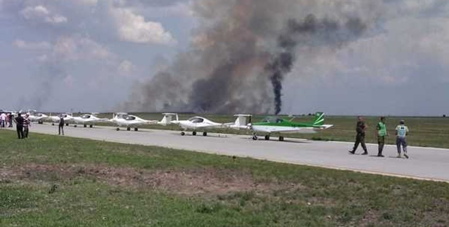 Фото: mediafax.ro