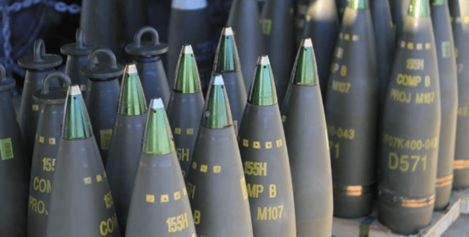 Чехия, боеприпасы, поставки боеприпасов, производство боеприпасов