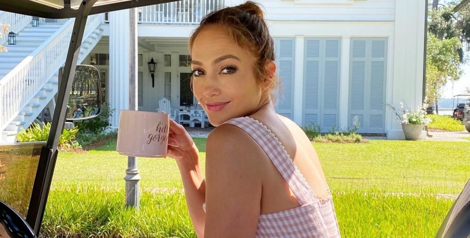 Дженніфер Лопес Дженніфер Лопес вік, Дженніфер Лопес фото, Дженніфер Лопес інста, Дженніфер Лопес фігура, Дженніфер Лопес 2023, Дженніфер Лопес 2023