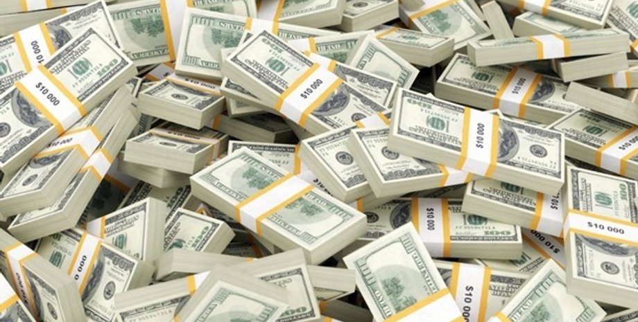 Фото: en.eyeni.info