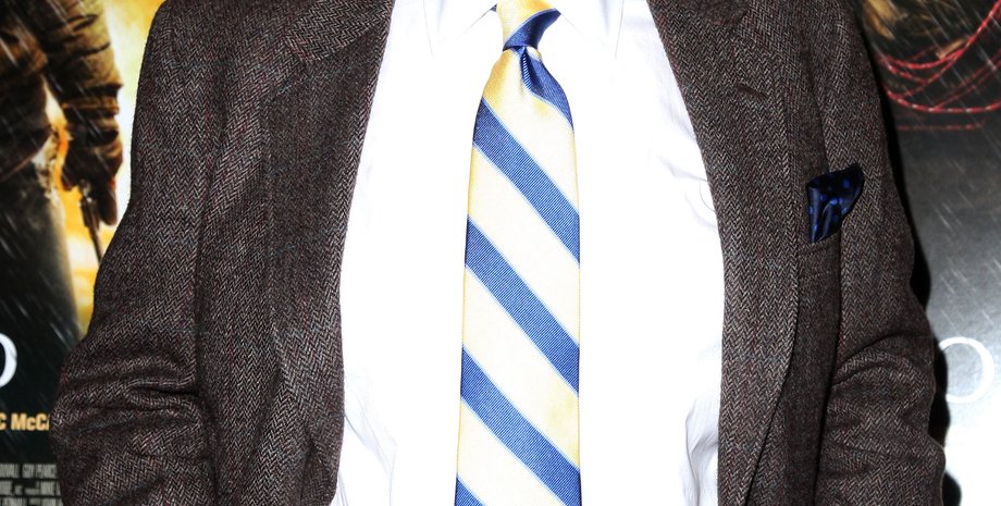 Кормак Маккарти, писатель, смерть писателя