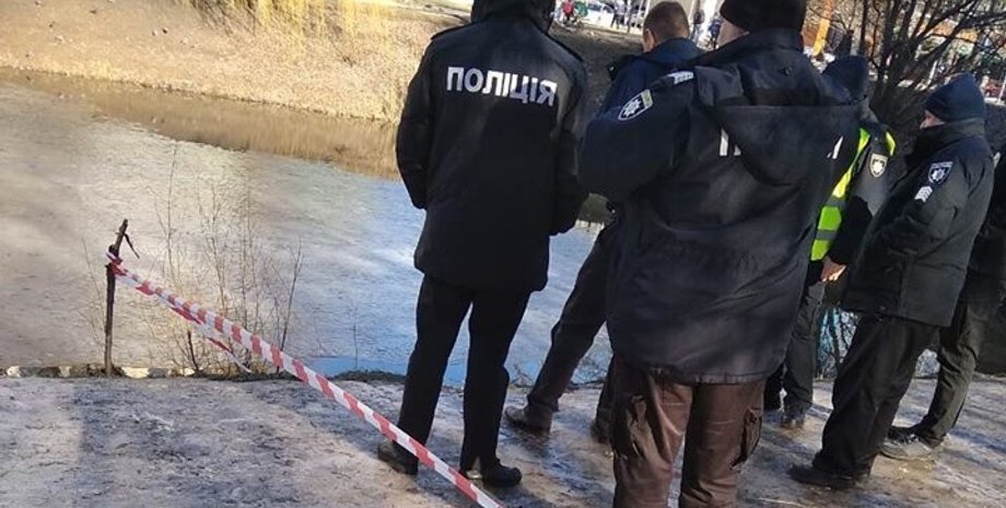 Фото: КП "Плесо"