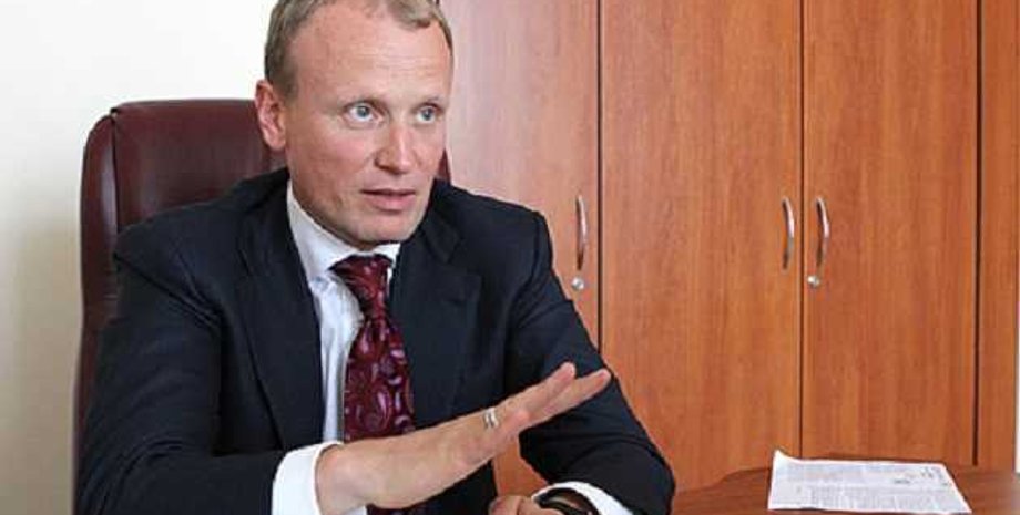 Фото: Обозреватель