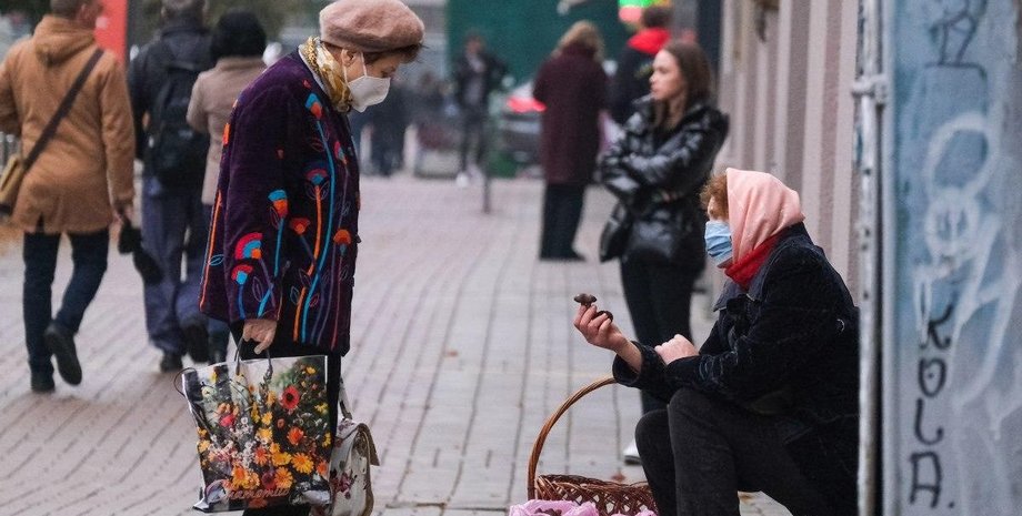 коронавирус, карантин, ограничения, масочный режим,