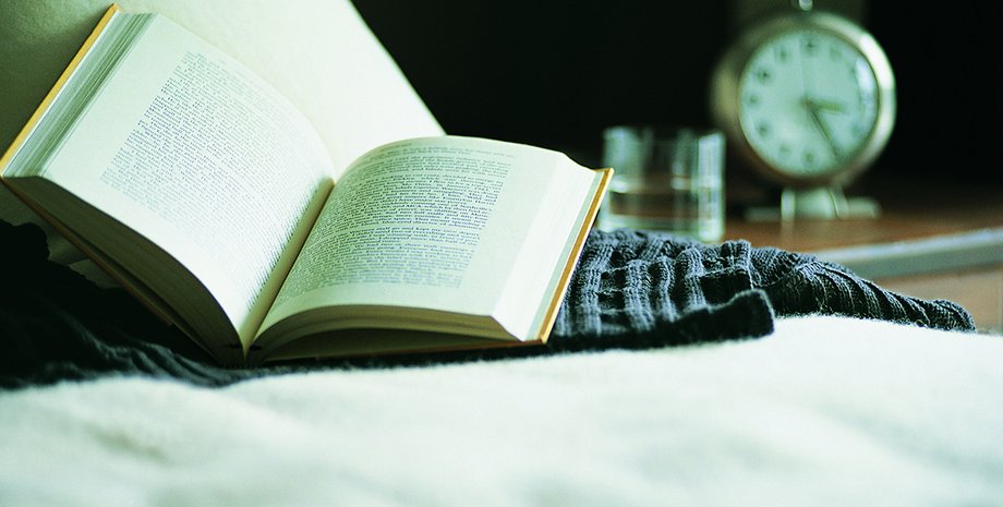 Фото: открытые источники