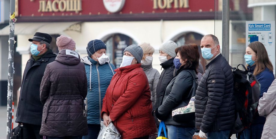 Фото: Straits Times