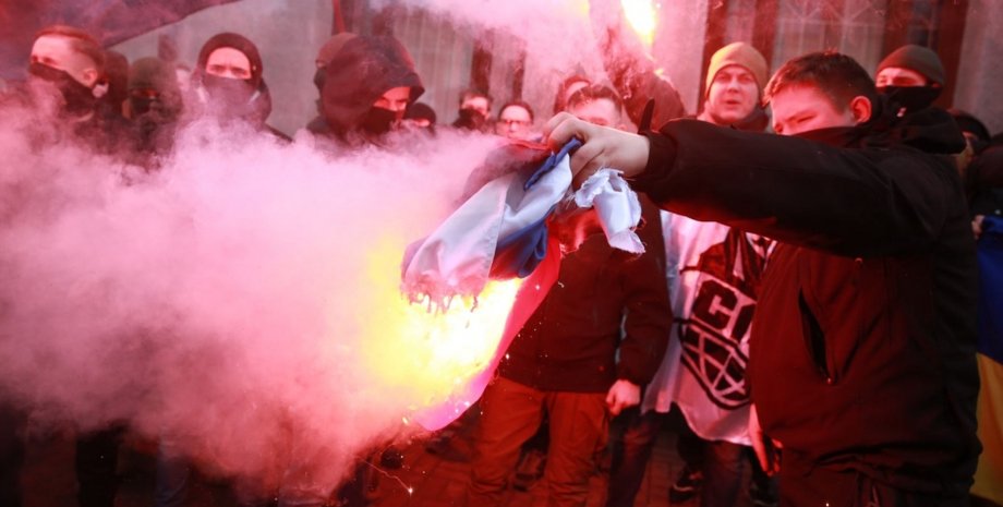 Фото: Радио Свобода