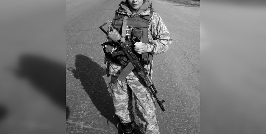 Черновицкая ОВА сообщила четвертую жертву удара по Черновцам, умерла Илона Капельницкая "Джейн"