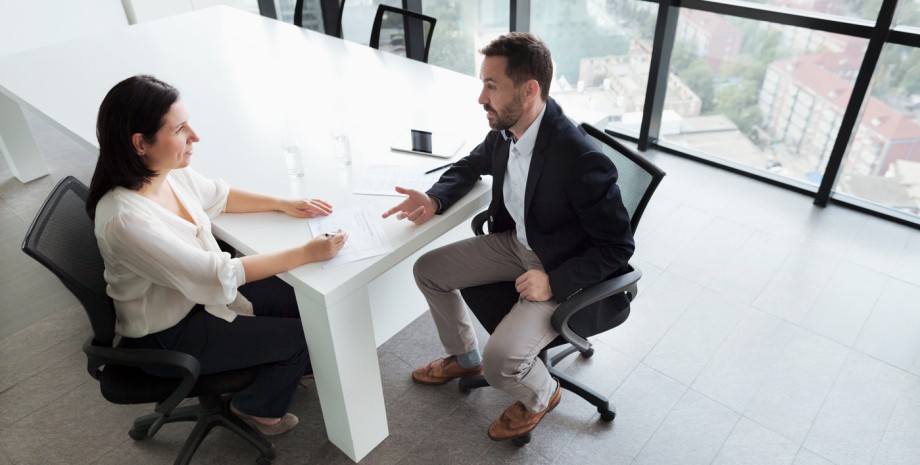 Собеседование Собеседование, вопросы на собеседовании, как отвечать на собеседовании