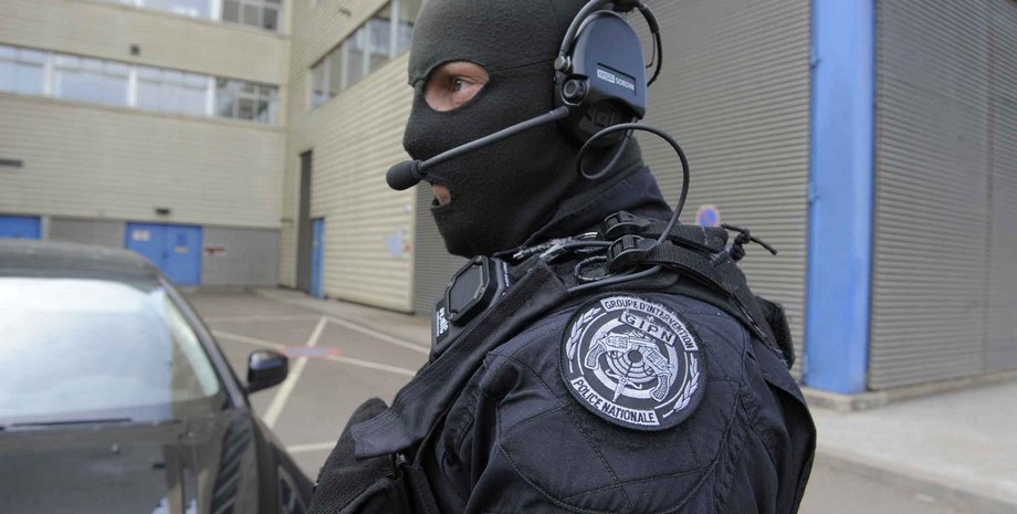 Фото из открытых источников