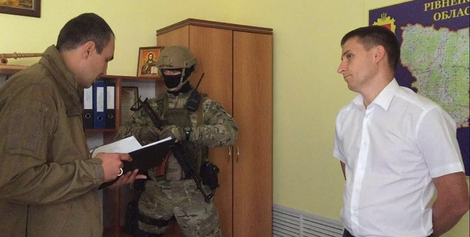 Фото: пресс-служба МВД