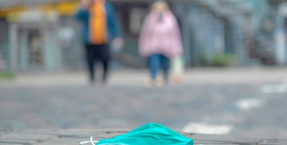 Фото: "Без Табу"