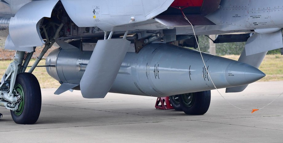 Ракети кинжал запустили по Старокостянтинову