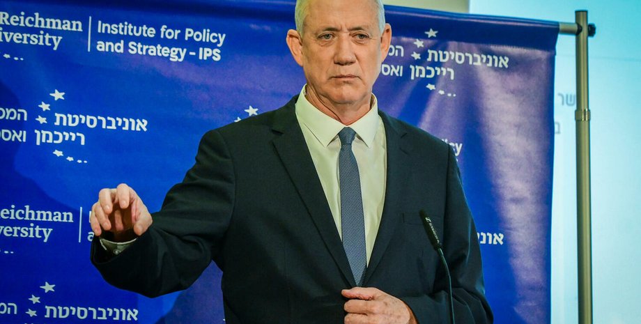 постачання ізраїльської зброї україні