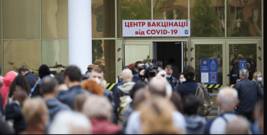 лекарства, коронавирус