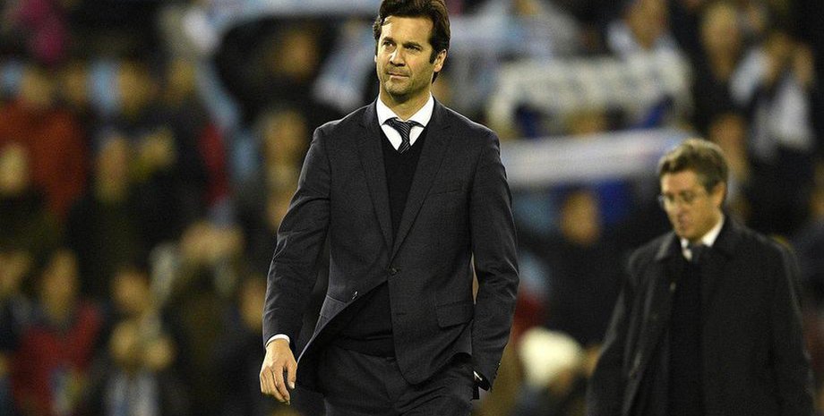 Фото: twitter.com/realmadrid