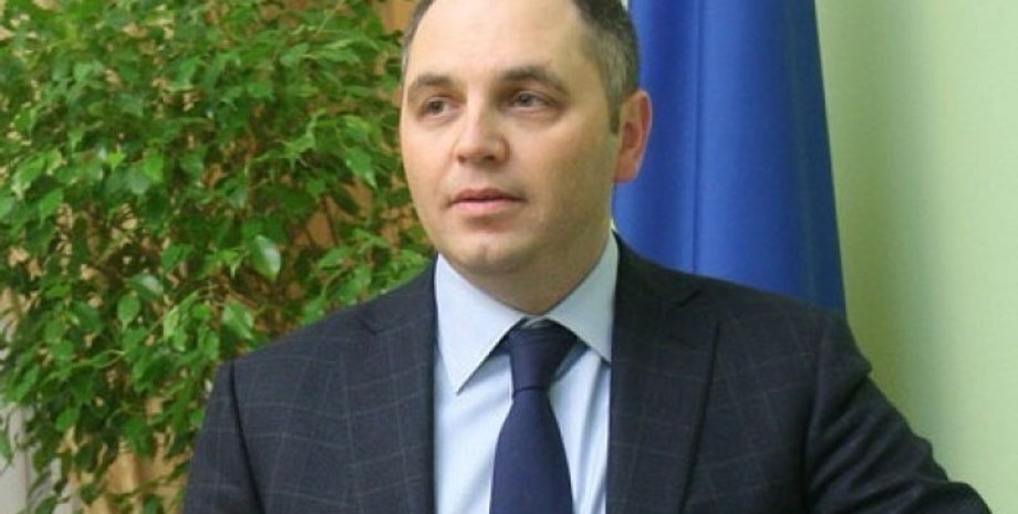 Фото: golospravdy.com