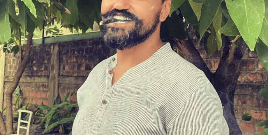 Михайло Ясинський, продюсер, співпраця з Лободою, шоу-бізнес