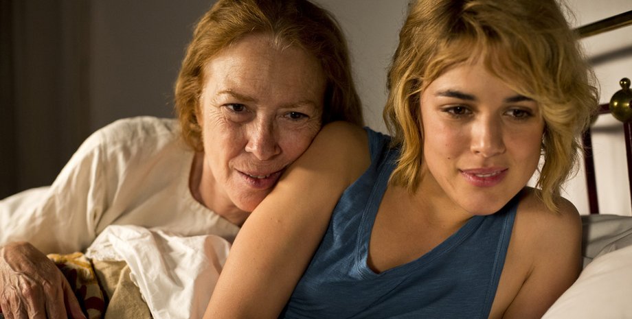 Фото: открытые источники