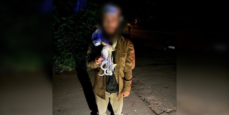 Похищение гражданина Турции похищение человека, похищение человека Киев, Похищение гражданин Турции, Нацполиция похищение человека, похититель из РФ Нацполиция