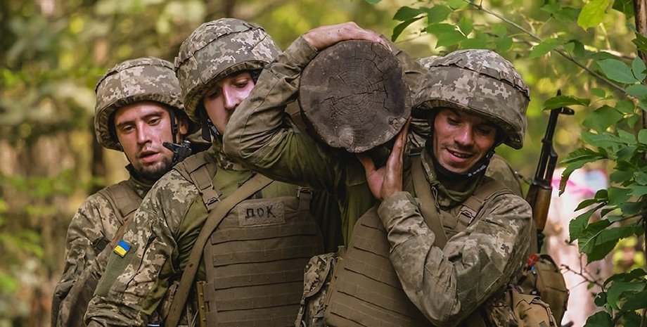 соч, армия+, дезертирство армия, сколько людей ушли в соч