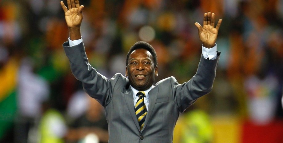 Фото с сайта Life.ru