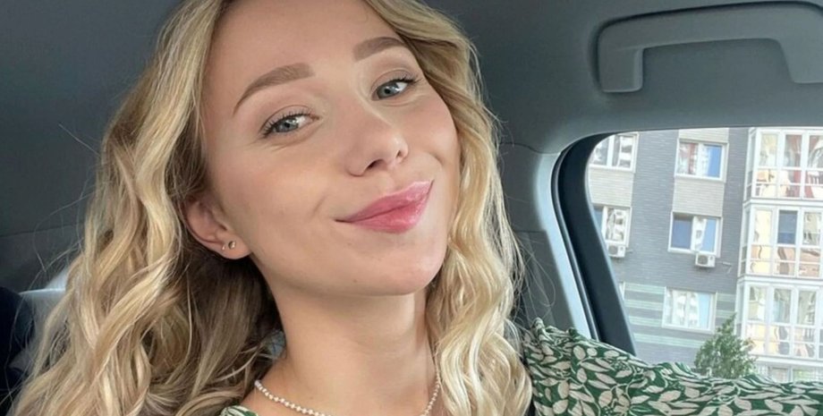 Екатерина Репьяхова показала фото после операции