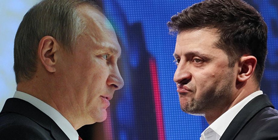 Фото: Коллаж/ УНИАН