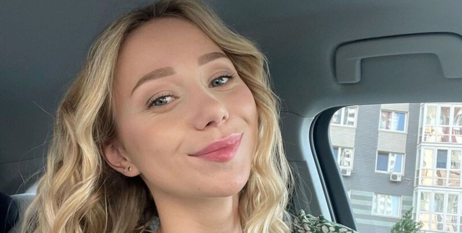 Катерина Репяхова хвороби