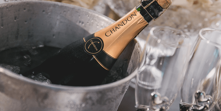 законы рф о виноделии