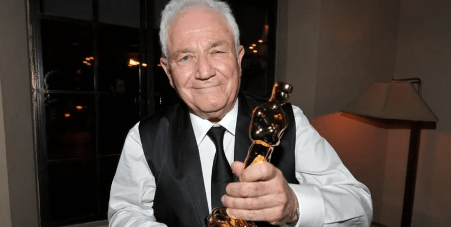 премия оскар, Дэвид Сайдлер