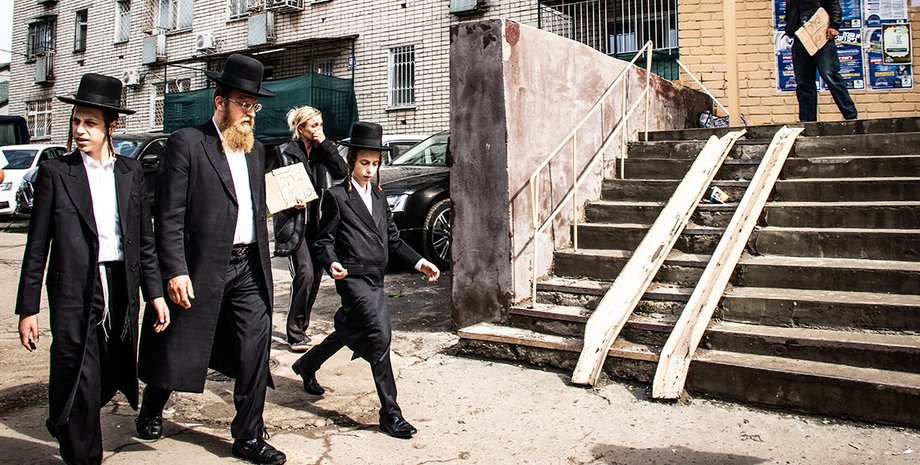 Фото: Владимир Куценко