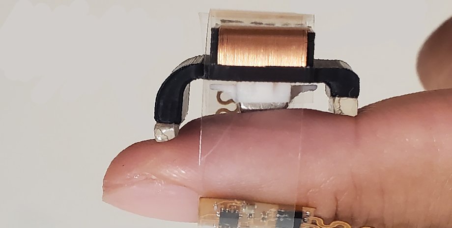 VR, касания, тактильность, осязание, виртуальна реальность, фото